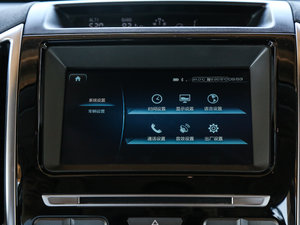 20172.0T Ԅ(dng)F 7  п؅^(q)