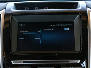 20172.0T Ԅ(dng)F 7  п؅^(q)