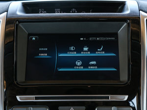 20172.0T Ԅ(dng)F 7  п؅^(q)