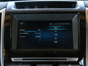 20172.0T ԄF 7  п؅^