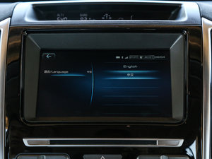 20172.0T ԄF 7  п؅^