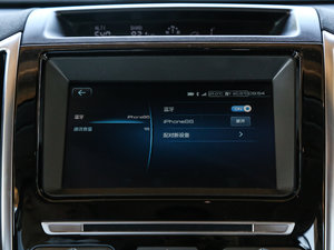 20172.0T ԄF 7  п؅^