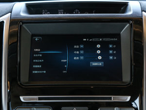 20172.0T ԄF 7  п؅^