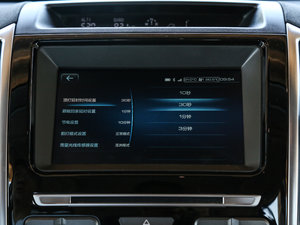 20172.0T ԄF 7  п؅^