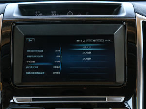 20172.0T ԄF 7  п؅^