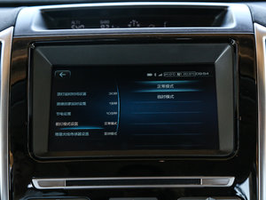 20172.0T ԄF 7  п؅^