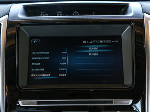 20172.0T ԄF 7  п؅^