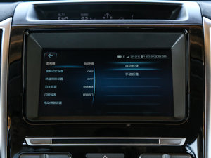 20172.0T ԄF 7  п؅^(q)