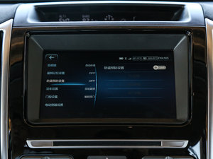 20172.0T ԄF 7  п؅^(q)