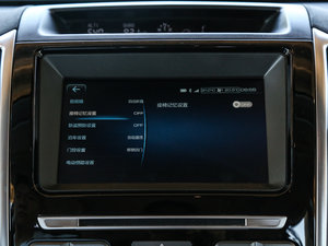 20172.0T ԄF 7  п؅^(q)