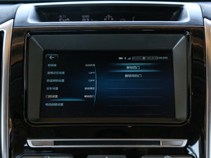 20172.0T ԄF 7  п؅^(q)