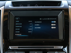 20172.0T ԄF 7  п؅^(q)