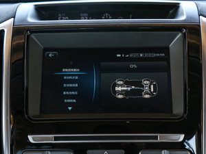 20172.0T ԄF 7  п؅^(q)