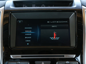 20172.0T ԄF 7  п؅^(q)