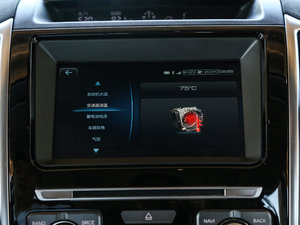 20172.0T ԄF 7  п؅^(q)