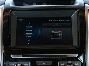 20172.0T ԄF 7  п؅^(q)