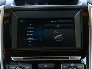 20172.0T ԄF 7  п؅^(q)