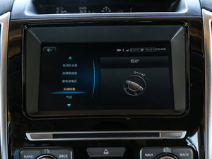 20172.0T ԄF 7  п؅^(q)