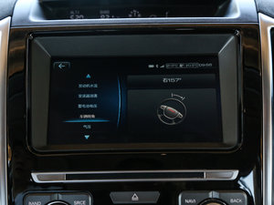 20172.0T ԄF 7  п؅^(q)