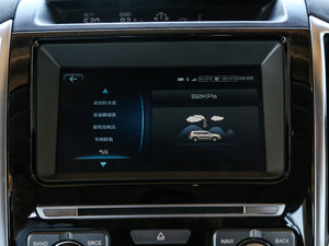 20172.0T ԄF 7  п؅^(q)