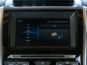 20172.0T ԄF 7  п؅^(q)