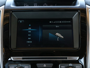 20172.0T ԄF 7  п؅^(q)