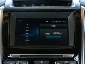 20172.0T ԄF 7  п؅^(q)