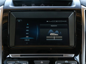 20172.0T ԄF 7  п؅^(q)