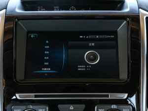 20172.0T ԄF 7  п؅^