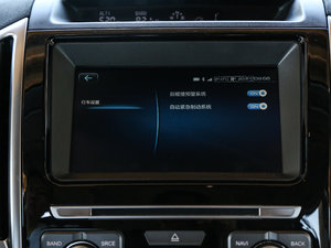 20172.0T ԄF 7  п؅^