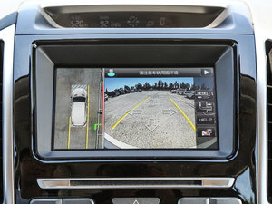 20172.0T ԄF 7  п؅^