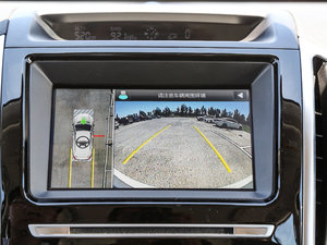 20172.0T ԄF 7  п؅^