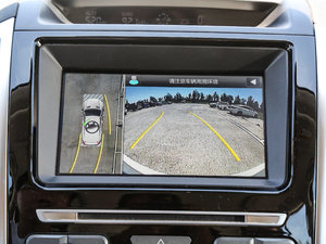 20172.0T ԄF 7  п؅^