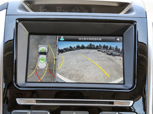 20172.0T ԄF 7  п؅^