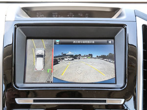 20172.0T ԄF 7  п؅^