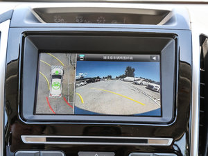 20172.0T ԄF 7  п؅^