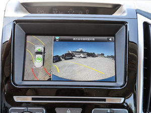 20172.0T ԄF 7  п؅^