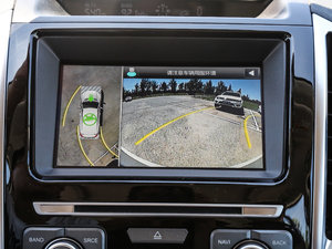 20172.0T ԄF 7  п؅^