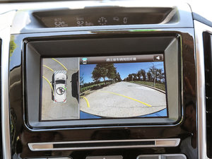 20172.0T ԄF 7  п؅^