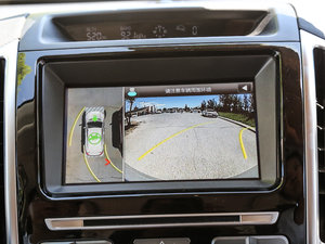 20172.0T ԄF 7  п؅^