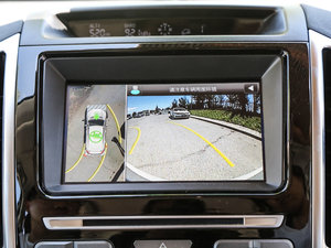 20172.0T ԄF 7  п؅^