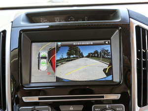 20172.0T ԄF 7  п؅^