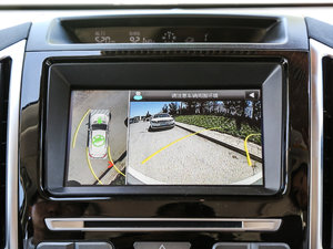 20172.0T ԄF 7  п؅^