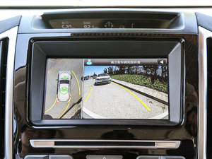 20172.0T ԄF 7  п؅^