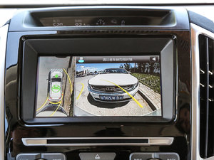 20172.0T ԄF 7  п؅^