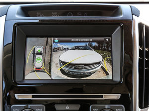 20172.0T ԄF 7  п؅^