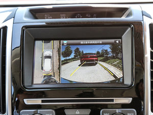 20172.0T ԄF 7  п؅^