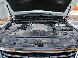 20172.0T ԄF 7  l(f)әC