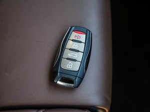 20172.0T ԄF 7  ܇耳