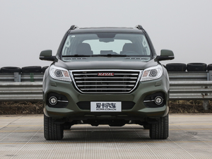 20172.0T Ԅ(dng)A 7  ǰ